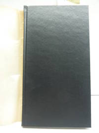 Cold Mountain: 100 Poems by the T'ang Poet Han-shan