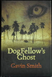 Dogfellow's Ghost