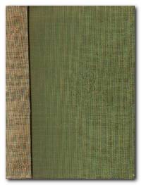 image of Poems