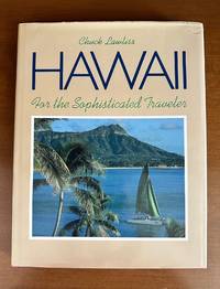 Hawaiian Legends in English: An Annotated Bibliography. 1979 Second Edition