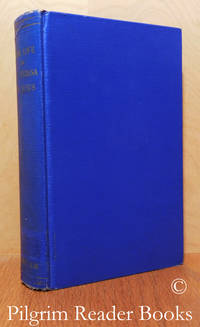 image of The Life of St. Teresa of Jesus of the Order of Our Lady of Carmel, Written by Herself.
