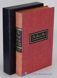 The Sketch Book of Geoffrey Crayon, Gent.