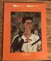 Frida Kahlo Diego Rivera and 20th Century Mexican Art  The Jacques and  Natasha Gelman Collection