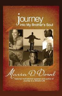 Journey Into My Brother's Soul