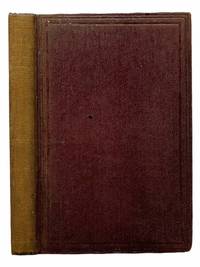 A System of Figure-Skating. Being the Theory and Practice of the Art as Developed in England, with a Glance at Its Origin and History