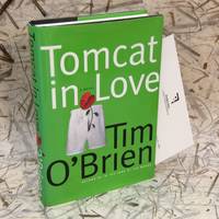 image of Tomcat In Love