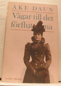 Vägar till det förflutna. Emilie Josefina född…