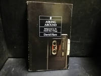 Asking Around Background To The David Hare Trilogy