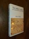 The Indian Frontier Of the American West 1846-1890