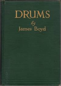 Drums