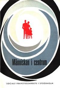 Människan i centrum.