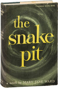 The Snake Pit (First Edition)