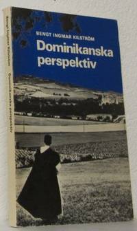 Dominikanska perspektiv.