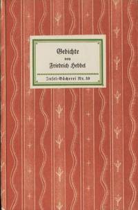 Gedichte