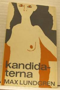 Kandidaterna. Roman.