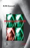 Maskuliniteter. (photo 1)