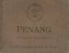 Penang (Prince of Wales Island): The Picturesque Island of Malaya