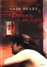 Drömmen om Scipio.