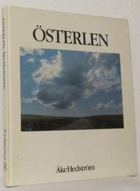 Österlen.