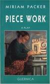 Piece Work (Drama Series 14)