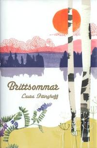 Brittsommar.