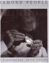 image of DIAMOND PEOPLE