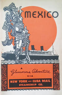 image of Mexico: A Glamorous Adventure