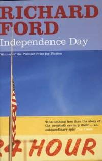 Independence Day