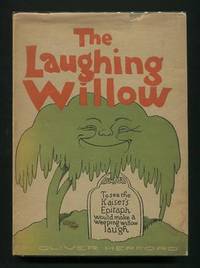 The Laughing Willow: Verses and Pictures