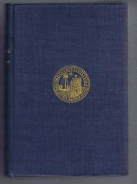 image of The History of Scarborough