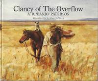 Clancy of the Overflow by Paterson, A.B - 1989-11-01