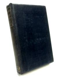 Margaret Ogilvy by J. M. Barrie - Hardcover - 1897 - from World of Rare Books (SKU: 1509352593ANM)