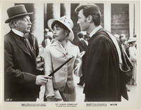 Of Human Bondage (Original photograph from the 1964 film)