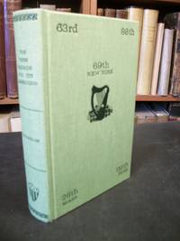 Civil War From Arizona Book Gallery Browse Recent Arrivals - 