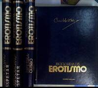 Enciclopedia Del Erotismo 4 Tomos