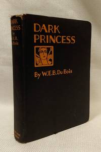 collectible copy of Dark Princess