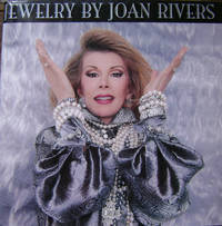 Jewelry by Joan Rivers