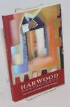 Harwood Anthology