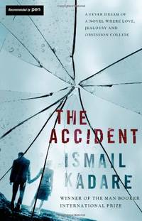 The Accident