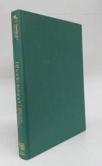 image of Rhode Island: A Bibliography of Its History