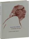 Selected Poems