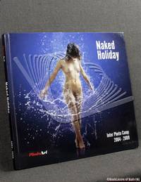image of Naked Holiday: Inter Photo Camp 2004-2009