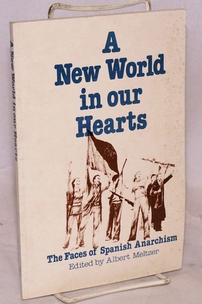 Somerville, MA and Sydney, Australia: Black Thorn Books/Jura Press, 1978. xix, 100p., wraps, wraps l...