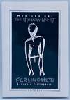 The Mexican Night Ferlinghetti / Mexicka Noc