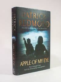 image of Apple of My Eye