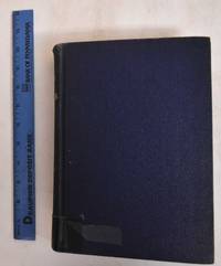 image of The debates and proceedings in the Congress of the United States: with an appendix, containing important state papers and public documents, and all the laws of a public nature - with a copious index