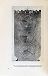 View Image 3 of 3 for Aus der Fruhzeit der Raderuhr von der Gewichtsuhr zur Federzugsuhr. Inventory #SS3061
