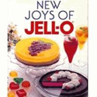 The New Joys of Jell-O