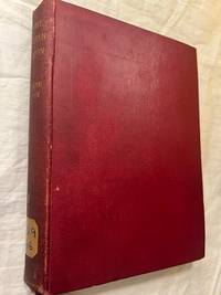 cover of PRIMITIVE CHRISTIAN EDUCATION