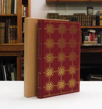 cover of The Brownings